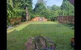 917 Park Gate Place - Photo 8