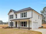 200 Loyd Road - Photo 1
