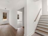 200 Loyd Road - Photo 10