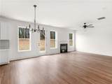 200 Loyd Road - Photo 11