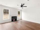 200 Loyd Road - Photo 12