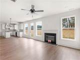 200 Loyd Road - Photo 13
