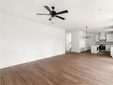 200 Loyd Road - Photo 14
