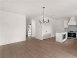 200 Loyd Road - Photo 15