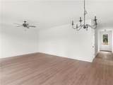 200 Loyd Road - Photo 16