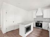 200 Loyd Road - Photo 17