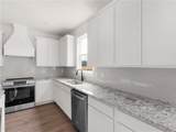 200 Loyd Road - Photo 18