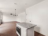 200 Loyd Road - Photo 19