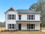 200 Loyd Road - Photo 2