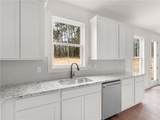 200 Loyd Road - Photo 20