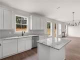 200 Loyd Road - Photo 21