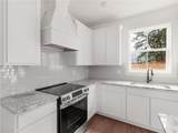 200 Loyd Road - Photo 22