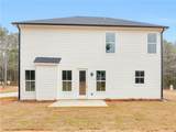 200 Loyd Road - Photo 3