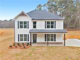 200 Loyd Road - Photo 4