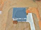 200 Loyd Road - Photo 5