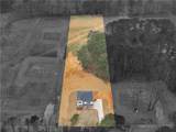 200 Loyd Road - Photo 6