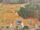 200 Loyd Road - Photo 7