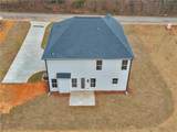 200 Loyd Road - Photo 8