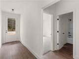 200 Loyd Road - Photo 9