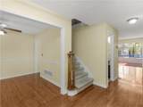 5750 Center Hill Church Road - Photo 10