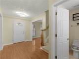 5750 Center Hill Church Road - Photo 11