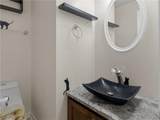 5750 Center Hill Church Road - Photo 12