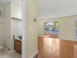 5750 Center Hill Church Road - Photo 13