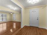 5750 Center Hill Church Road - Photo 14