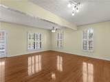 5750 Center Hill Church Road - Photo 15