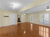 5750 Center Hill Church Road - Photo 16