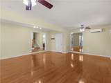 5750 Center Hill Church Road - Photo 17