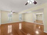 5750 Center Hill Church Road - Photo 18
