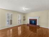 5750 Center Hill Church Road - Photo 19