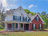 5750 Center Hill Church Road - Photo 2