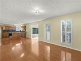 5750 Center Hill Church Road - Photo 20