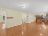 5750 Center Hill Church Road - Photo 21