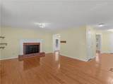 5750 Center Hill Church Road - Photo 22