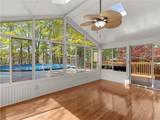 5750 Center Hill Church Road - Photo 23