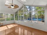 5750 Center Hill Church Road - Photo 24