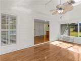 5750 Center Hill Church Road - Photo 25