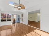 5750 Center Hill Church Road - Photo 26