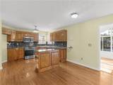 5750 Center Hill Church Road - Photo 27