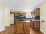 5750 Center Hill Church Road - Photo 28