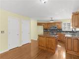 5750 Center Hill Church Road - Photo 29