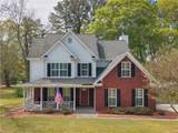 5750 Center Hill Church Road - Photo 3