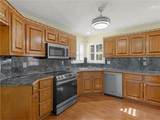 5750 Center Hill Church Road - Photo 30