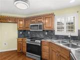 5750 Center Hill Church Road - Photo 31