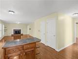 5750 Center Hill Church Road - Photo 32