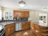 5750 Center Hill Church Road - Photo 33