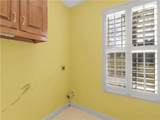 5750 Center Hill Church Road - Photo 34